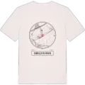 Torrazza Piemonte t-shirt