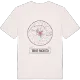 Torre-Pacheco t-shirt
