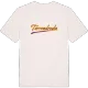 Torreadrada baseball t-shirt