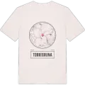 Torrebruna t-shirt
