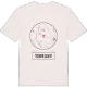Torrelavit t-shirt