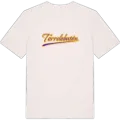 Torrelobatón baseball t-shirt