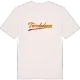 Torrelodones baseball t-shirt