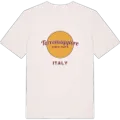 Torremaggiore cirkel t-shirt