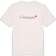 Torresta hjärta t-shirt