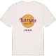 Torrijos circle t-shirt