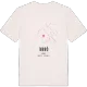 Torrö karta t-shirt