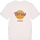 Torset circle t-shirt