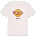 Torsgård cirkel t-shirt