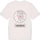 Torsgården t-shirt