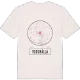 Torshälla t-shirt