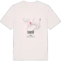 Torsö map t-shirt