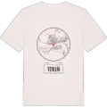 Toruń t-shirt