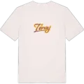 Torvaj baseball t-shirt