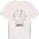 Torworth t-shirt