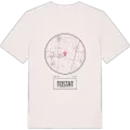 Tostat t-shirt