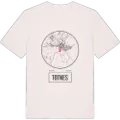 Totnes t-shirt