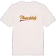 Tótszerdahely baseball t-shirt