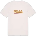 Toukola baseball t-shirt