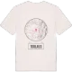 Toulaud t-shirt
