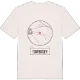 Towersey t-shirt