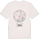 Traar t-shirt