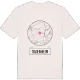 Traenheim t-shirt