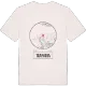 Trafaria t-shirt