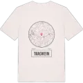 Tragwein t-shirt