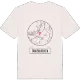 Traiskirchen t-shirt
