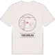 Traismauer t-shirt