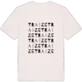 Traize ordlek t-shirt