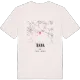 Trana karta t-shirt