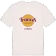 Tranvik cirkel t-shirt