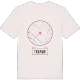 Trapari t-shirt