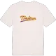 Träskören baseball t-shirt