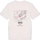 Traun karta t-shirt