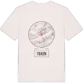 Traun t-shirt