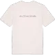 Trausdorf an der Wulka/Trajštof heart t-shirt