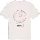 Traves t-shirt