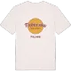 Trębaczów cirkel t-shirt