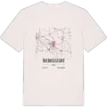 Trebaseleghe map t-shirt