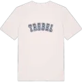 Trebel college t-shirt