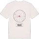Třebíč t-shirt
