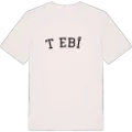 Třebíč böjd t-shirt