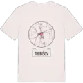 Trebišov t-shirt