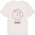 Trebnitz t-shirt