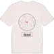 Třeboň t-shirt