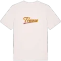 Trecase baseball t-shirt