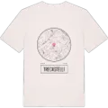 Trecastelli t-shirt